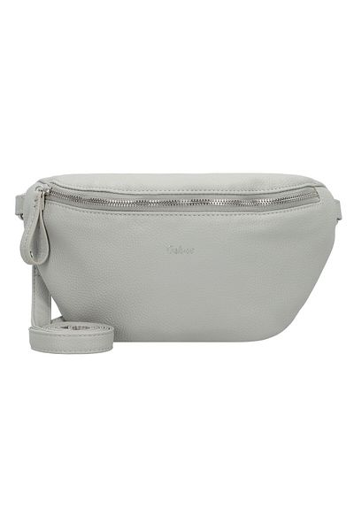 GABOR Silena Gürtel Tasche 30 cm