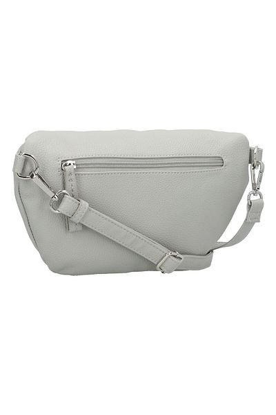 GABOR Silena Gürtel Tasche 30 cm