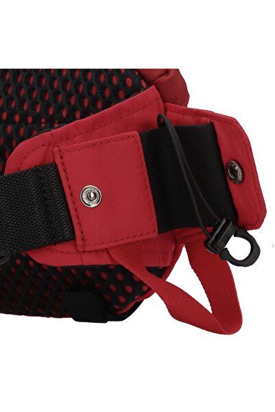 Dakine Hot Laps Gürteltasche 17 cm