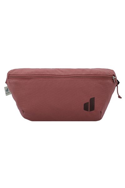Deuter Avengo Organizer Gürteltasche 31 cm