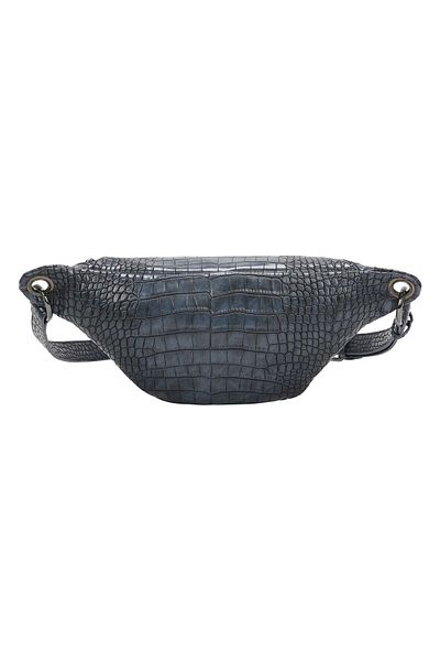 Buffalo Bum Soft Gürteltasche 25 cm