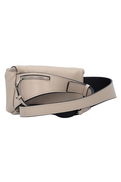 Liebeskind Berlin Hera Gürteltasche Leder 22 cm