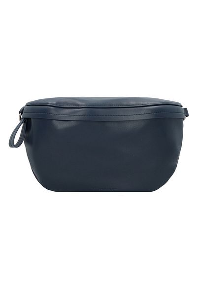 Tom Tailor Palina Gürteltasche 30 cm