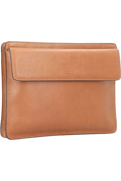 Picard Toscana Collegemappe Leder 35 cm