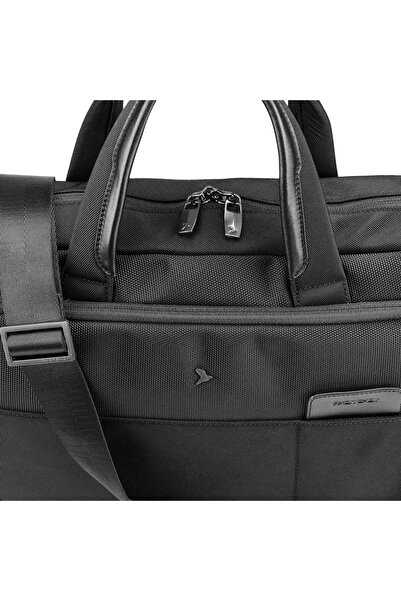 Pack Easy Horizon Aktentasche 39 cm Dizüstü Bilgisayar