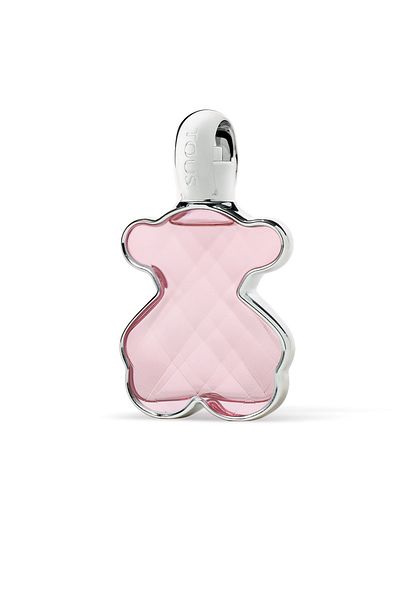 Tous Loveme Eau De Parfum Spray Tous 90 ml
