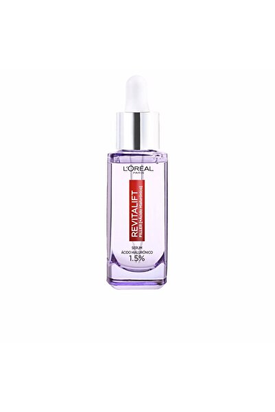 L'Oreal Paris Revitalift Filler Hyaluronsäure Anti-falten-serum L'Oréal Paris...