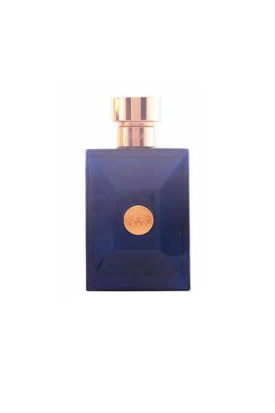 Versace Dylan Blue Eau De Toilette Spray 100 ml