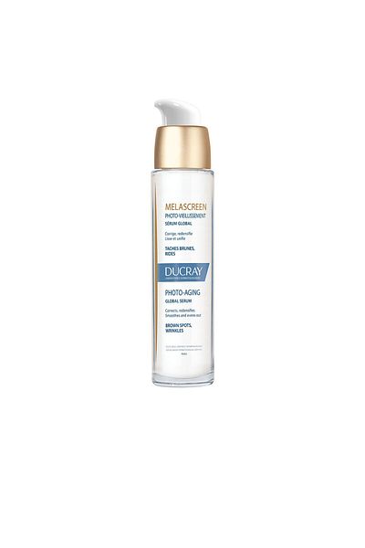 Ducray Melascreen Globales Photoaging-serum 30 ml