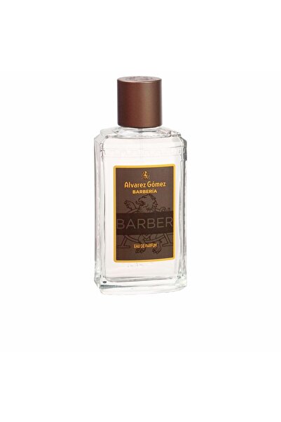 Alvarez Gomez Barberia Ag Agua Colonia Concentrada 150 ml
