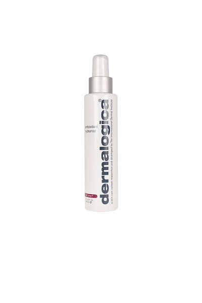 Dermalogica Yaş Akıllı Antioksidan Hydramist Dermalogica 150 ml