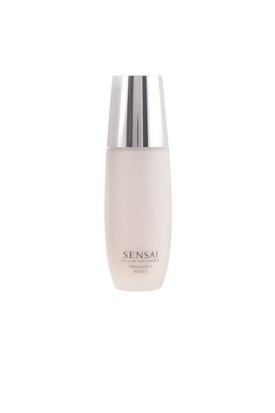 Sensai Hücresel Performans Emülsiyonu Ii 100 ml