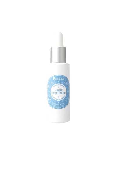 POLAAR Ebedi Kar Gençlik Vaadi Serumu Polaar 30 ml