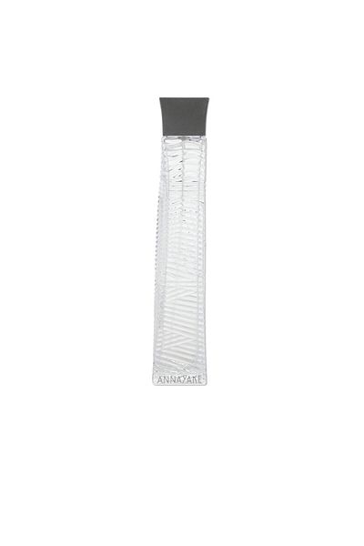 Annayake Pour Elle Eau De Parfum Spray 100 ml