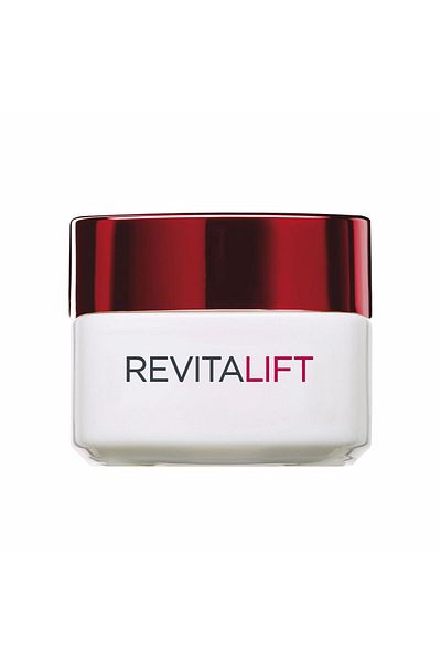 L'Oreal Paris Revitalift Anti-falten-augenkontur L'oréal Paris 15 ml