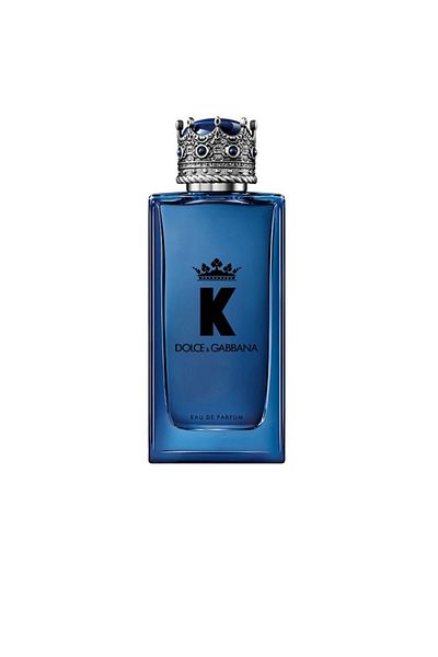 Dolce&Gabbana K By Dolce&ampgabbana Edp Dampf Dolce & Gabbana 100 ml