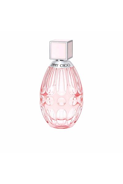 Jimmy Choo L'eau Eau De Toilette Spray 60 ml