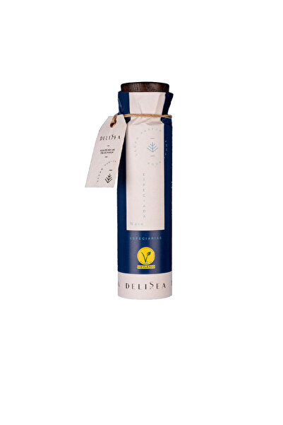 Delisea Wave Vegan Eau Parfum 150 ml