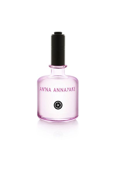 Annayake An'Na Annayake Eau De Parfum Spray Annayake 100 ml