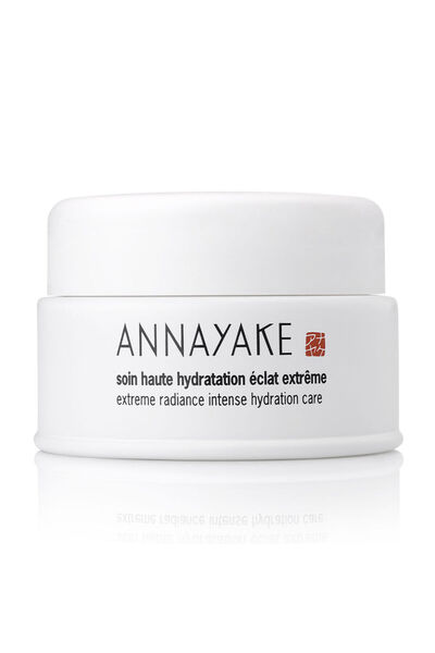 Annayake Extrême Radiance Intense Hydration Care 50 ml