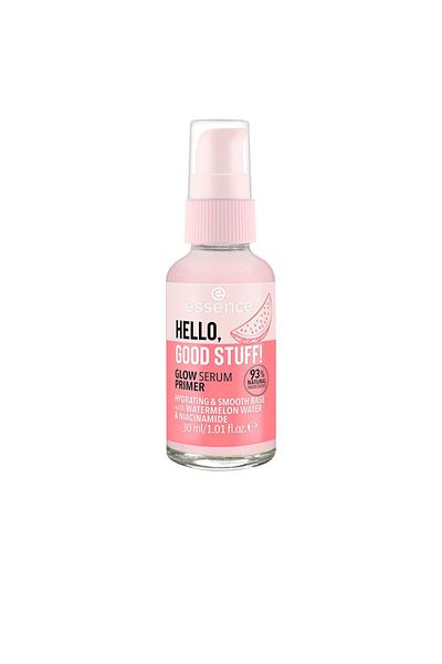 Essence Hello, Good Stuff! Glow Serum Primer 30 ml