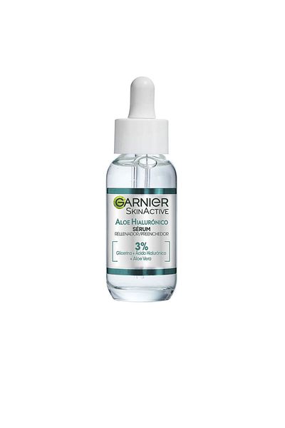 Garnier Skinactive Aloe Hialurónico Sérum 30 ml
