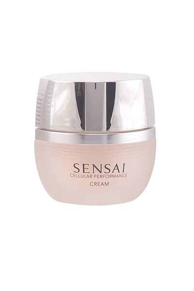 Sensai Hücresel Performans Kremi 40 ml