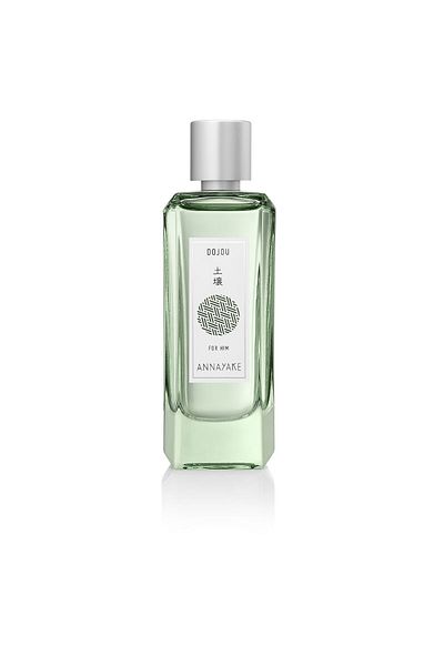 Annayake Dojou For Him Edt Vapo 100 ml