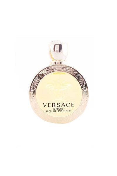 Versace Eros Pour Femme Eau De Toilette Spray 50 ml