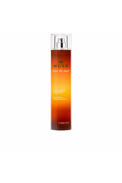 Nuxe Rêve De Miel Exquisites Duftwasser 100 ml