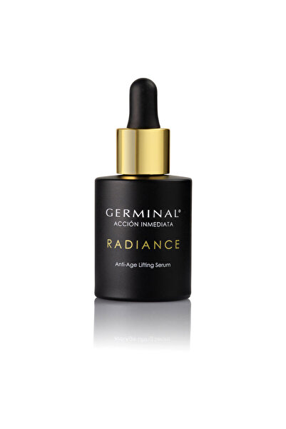 Germinal Sofortwirkung Radiance Anti-age-lifting-serum 30 ml