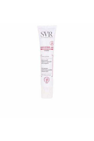 SVR Sensifine Ar Creme Svr Laboratoire Dermatologique 40 ml