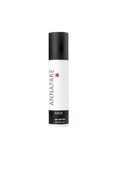 Annayake Männer Anti-Falten Pflege Annayake 50 ml