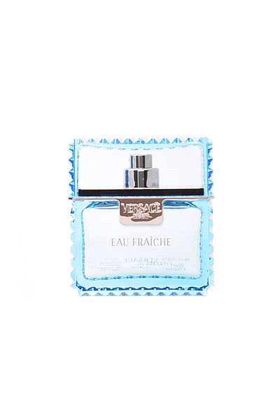 Versace Eau Fraîche Eau De Toilette Spray 50 ml