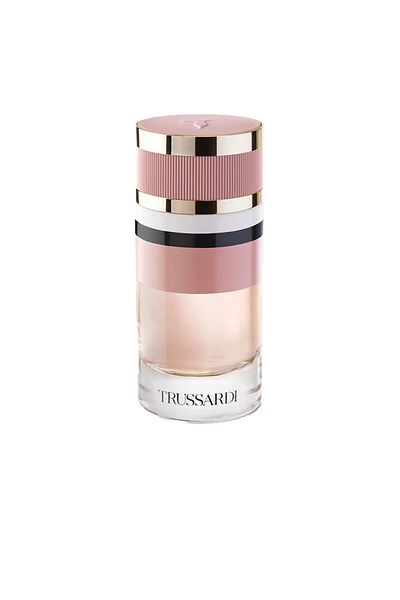 Trussardi Eau De Parfum Spray Trussardi 90 ml