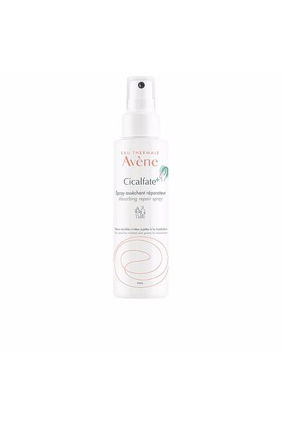 Avène Cicalfate+ Spray Secante Reparador Avène 100 ml