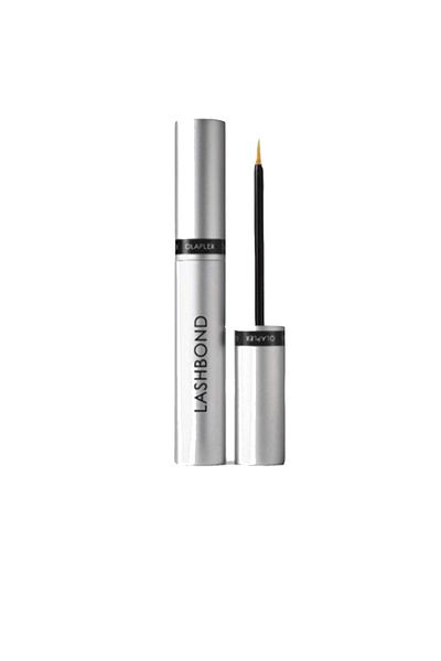 Olaplex Lashbond Wimpernserum Olaplex 4,5 ml
