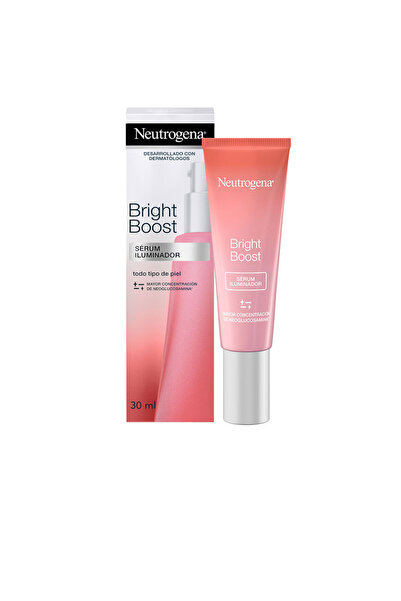 Neutrogena Bright Boost Beleuchtungsserum 30 ml