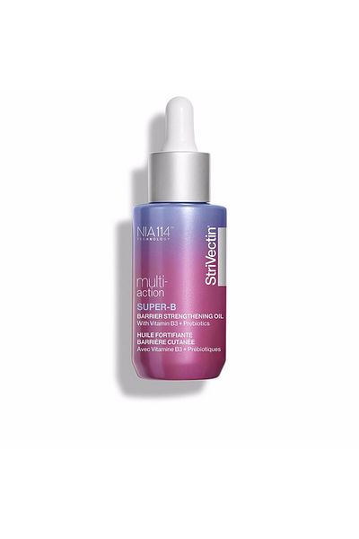 Strivectin Multi-Action Super-b Barrierestärkendes Öl Strivectin 30 ml