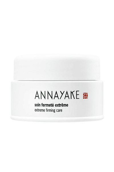 Annayake Extrême Firming Care 50 ml