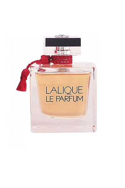 Lalique Le Parfum Eau De Parfum Spray Lalique 100 ml