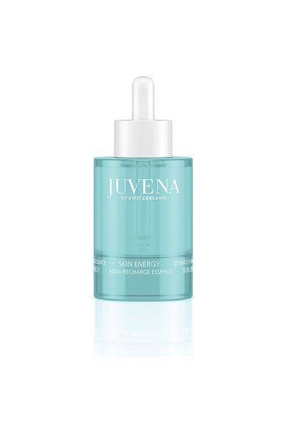 Juvena Aqua Recharge Essence All Skin Types 50 ml
