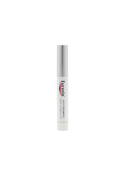 Eucerin Antipigment-Korrektor De Manchas Eucerin 5 ml