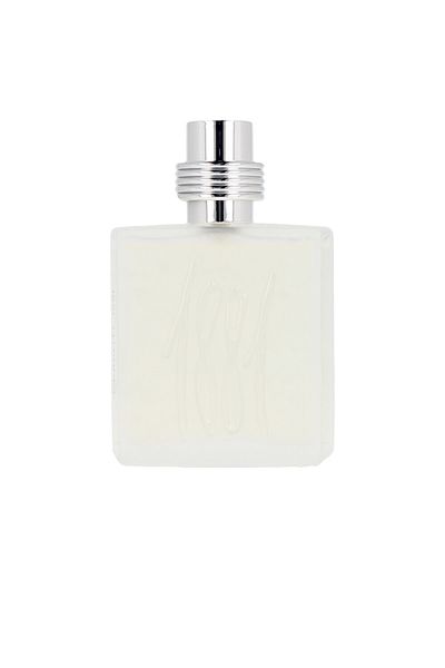 Cerruti 1881 Pour Homme Eau De Toilette Spray 100 ml