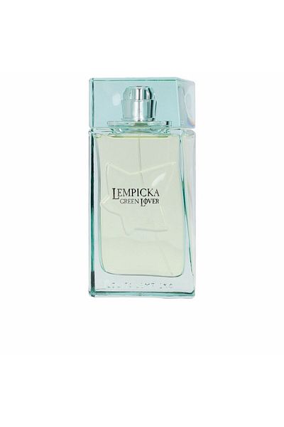 Lolita Lempicka Green Lover Eau De Toilette Spray Lolita Lempicka 50 ml