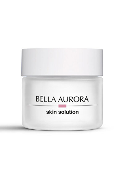 Bella Aurora Skin Solution Gemischt-fettige Haut 50 ml