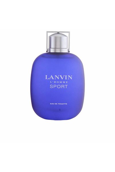 Lanvin L'Homme Sport Eau De Toilette Sprayy Lanvin 100 ml