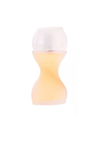 MONTANA Parfum De Peau Eau De Toilette Sprayy Montana 100 ml