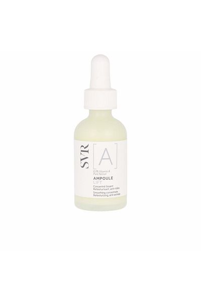 SVR A Ampoule Lift Laboratoire Dermatologique 30 ml