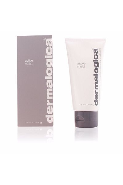 Dermalogica Greyline Active Moist Dermalogica 50 ml